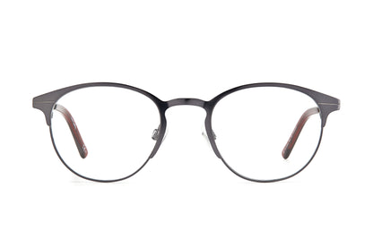 PIERRE CARDIN P.C. 6880 R80 51