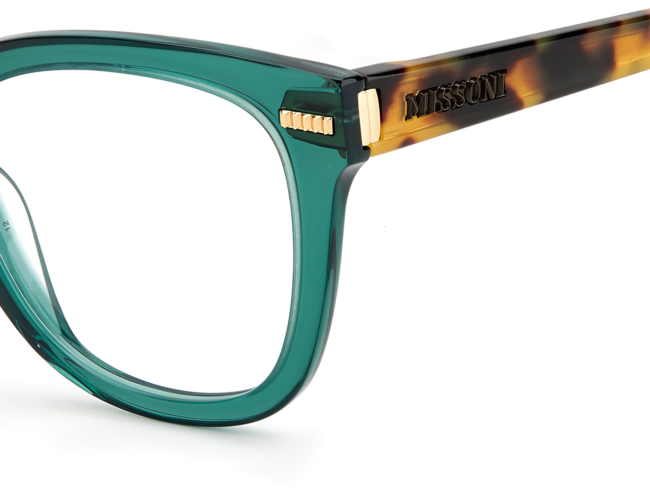 MISSONI MIS 0071 P8J 51