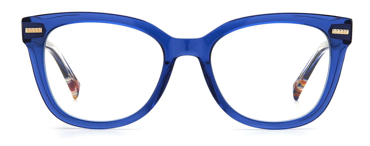 MISSONI MIS 0071 PJP 51