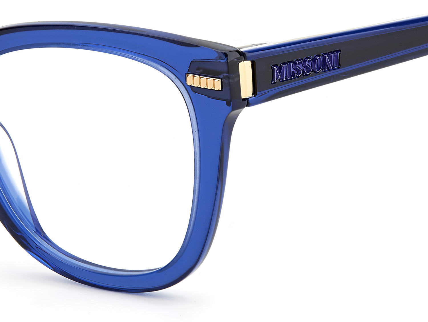 MISSONI MIS 0071 PJP 51