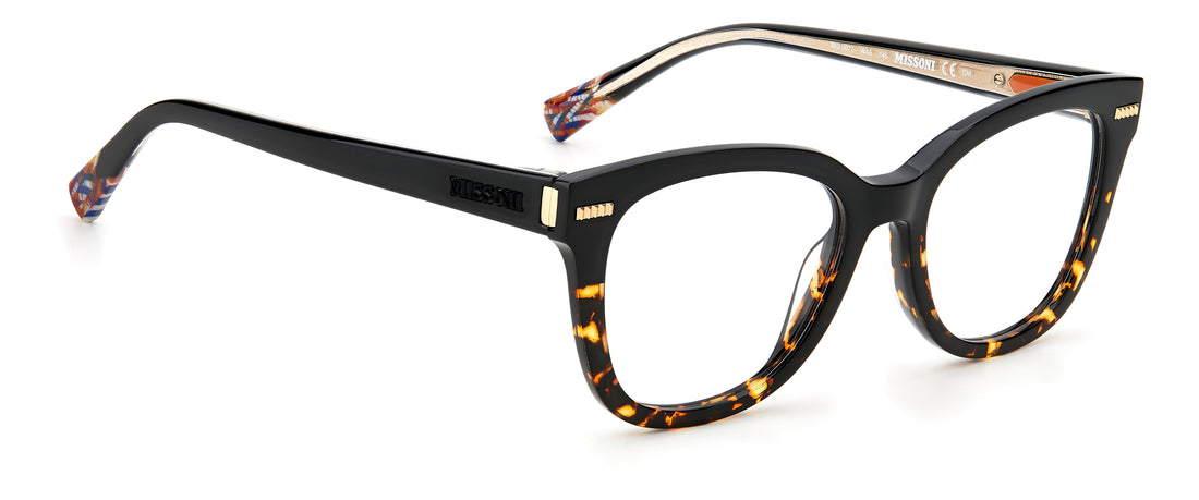 MISSONI MIS 0071 W4A 51