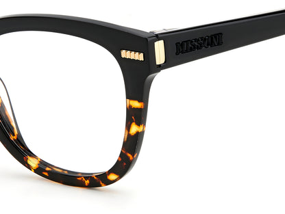 MISSONI MIS 0071 W4A 51