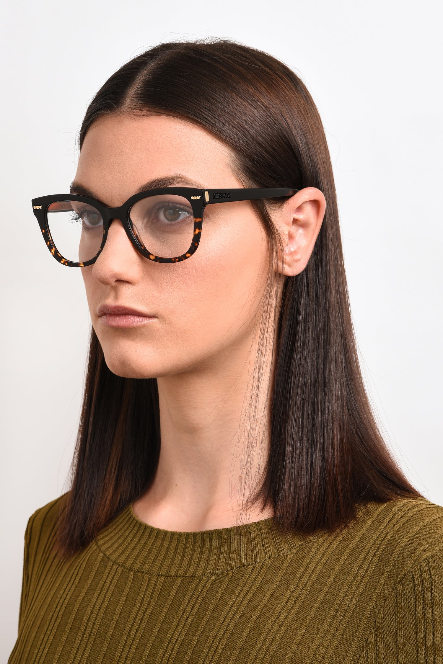 MISSONI MIS 0071 W4A 51