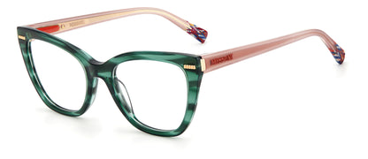 MISSONI MIS 0072 3IO 52