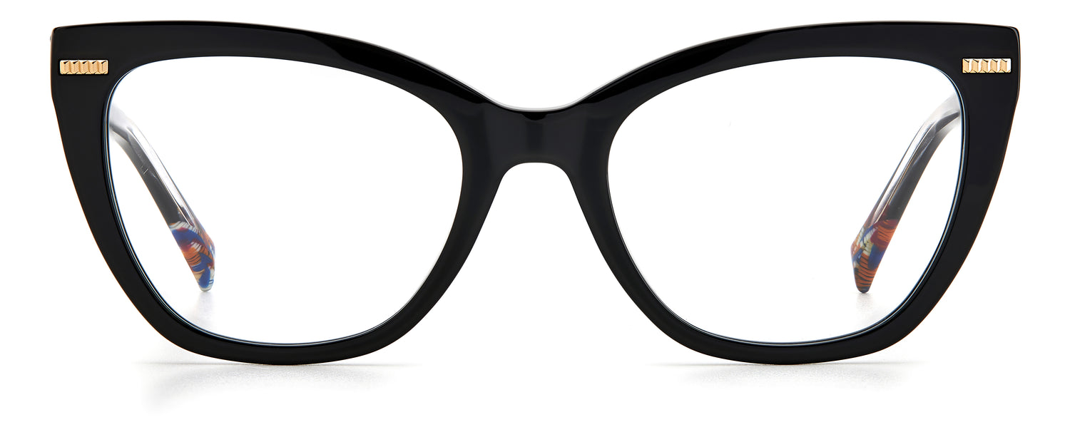 MISSONI MIS 0072 807 52