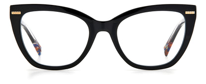 MISSONI MIS 0072 807 52