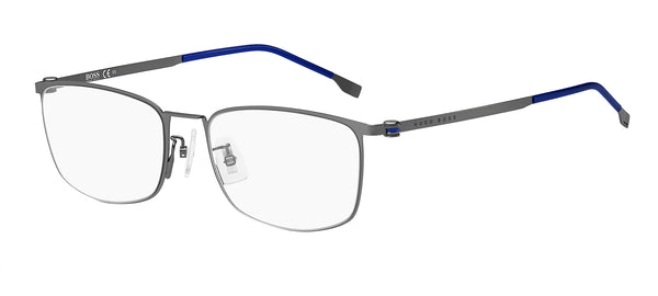 HUGO BOSS BOSS 1351/F R80 55