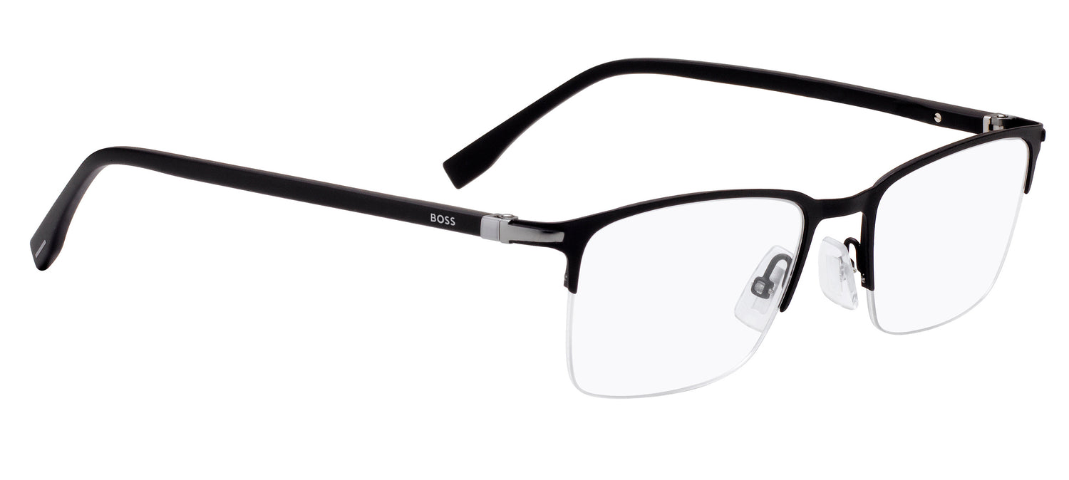 HUGO BOSS BOSS 1007/IT 003 52