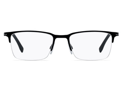 HUGO BOSS BOSS 1007/IT 003 52