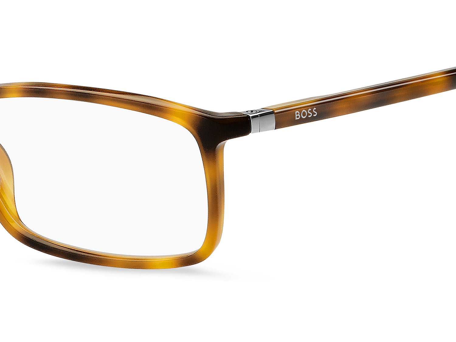 HUGO BOSS BOSS 0680/IT 086 55