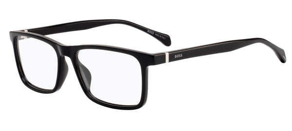 HUGO BOSS BOSS 1084/IT 807 56