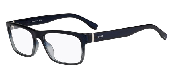 HUGO BOSS BOSS 0729/IT KAY 54