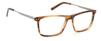 PIERRE CARDIN P.C. 6247 EX4 57