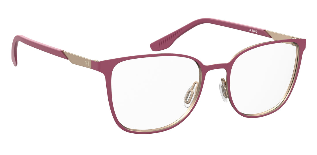 UNDER ARMOUR UA 5041/G 7BL 52