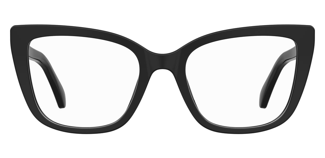 MOSCHINO MOS603 807 52