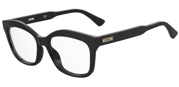 MOSCHINO MOS606 807 53