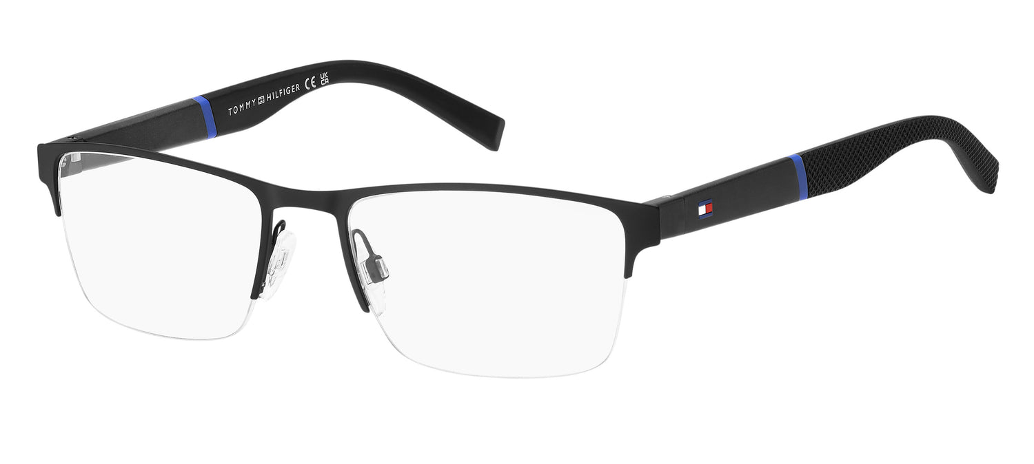 TOMMY HILFIGER TH 1905 003 60