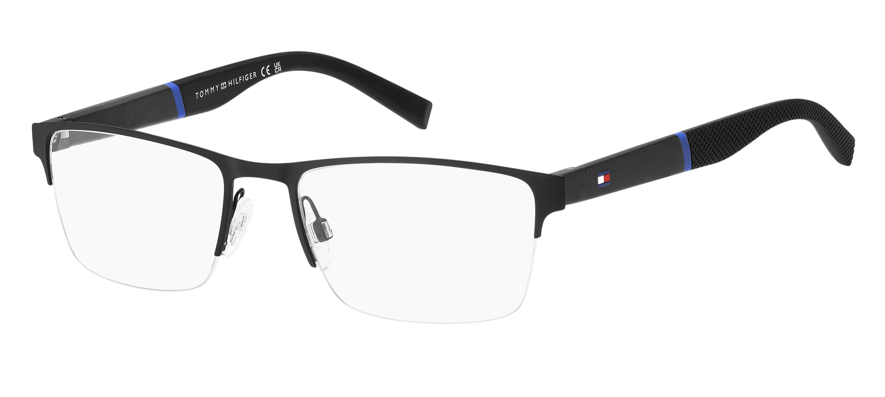 TOMMY HILFIGER TH 1905 003 60