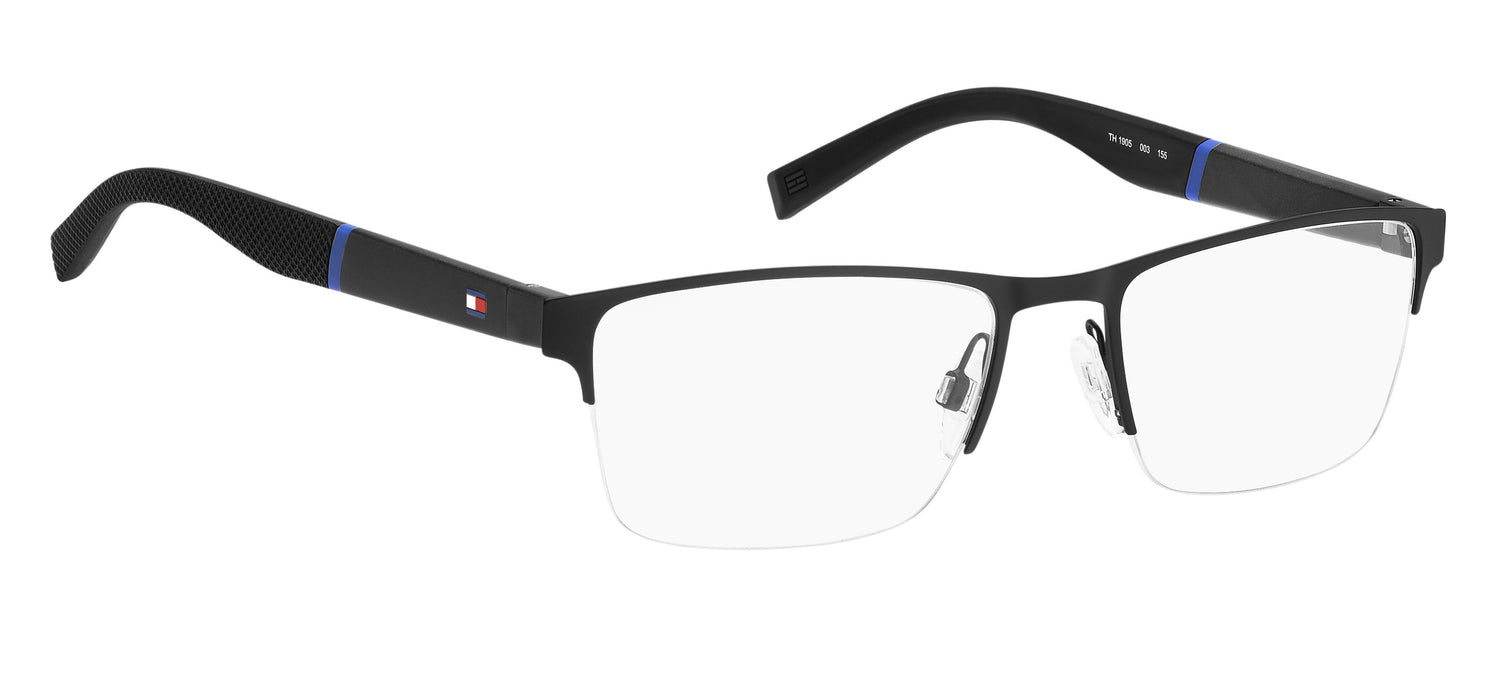 TOMMY HILFIGER TH 1905 003 60