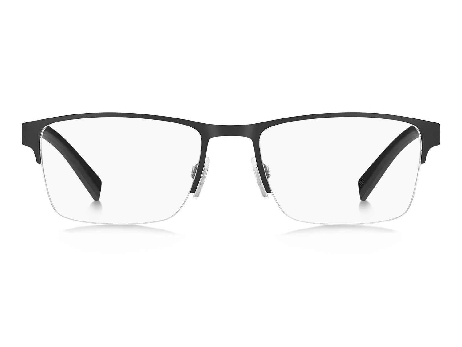 TOMMY HILFIGER TH 1905 003 60