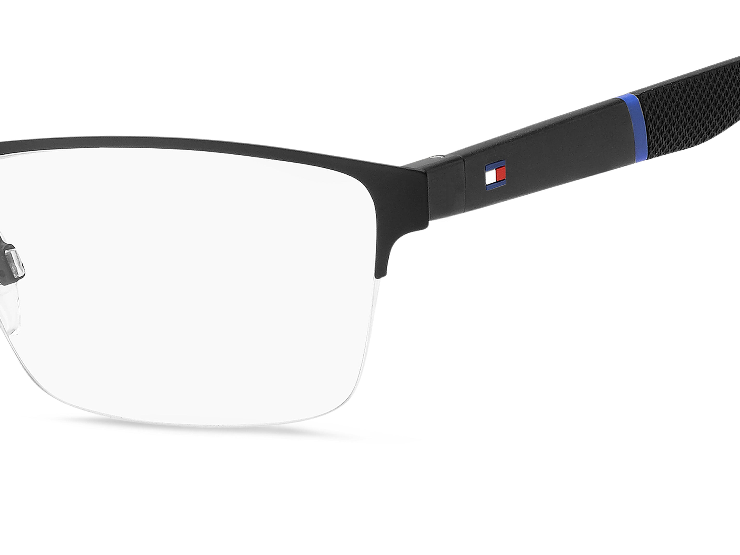 TOMMY HILFIGER TH 1905 003 60