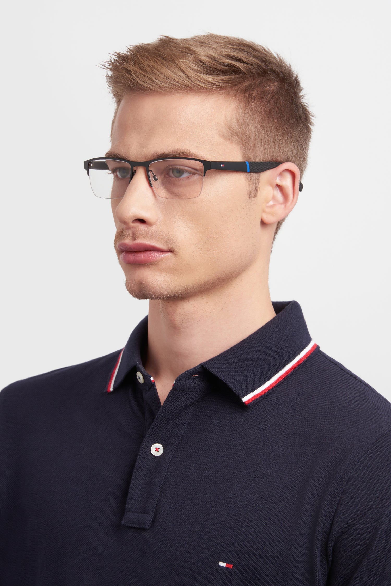TOMMY HILFIGER TH 1905 003 60