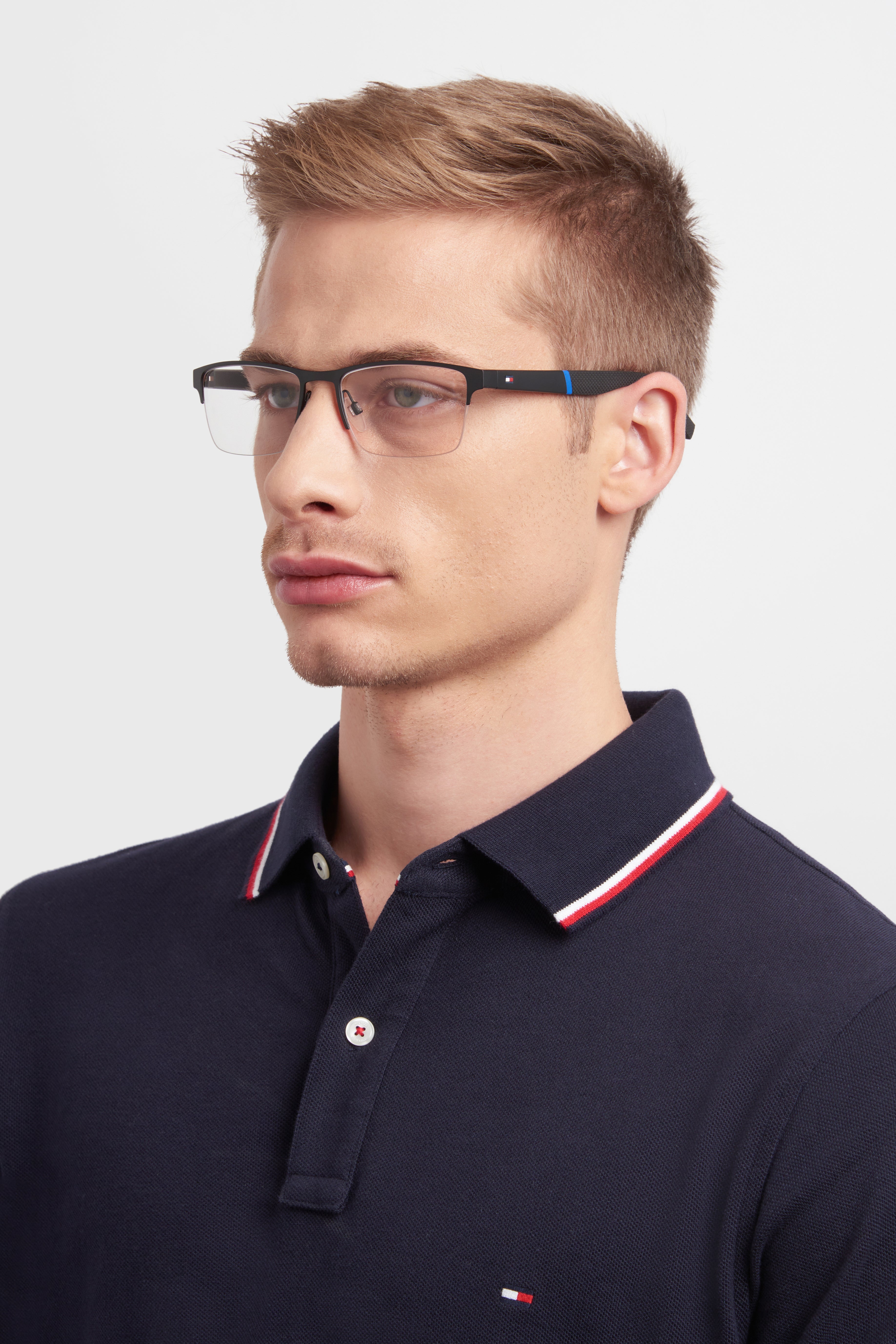 TOMMY HILFIGER TH 1905 003 60