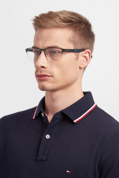 TOMMY HILFIGER TH 1905 003 60