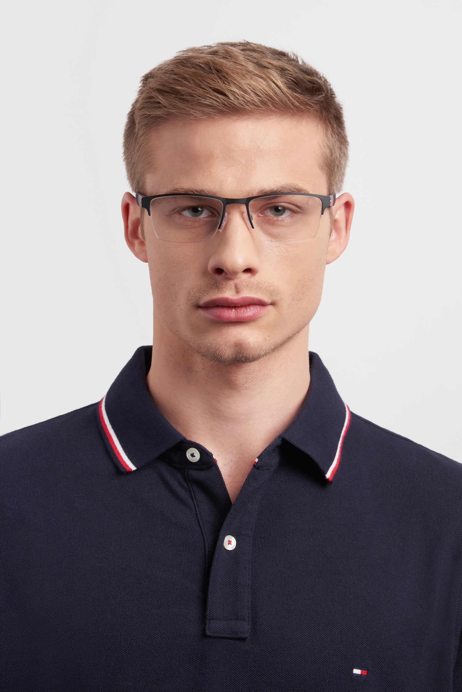 TOMMY HILFIGER TH 1905 003 60