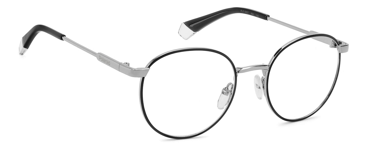POLAROID KIDS PLD D827 85K 47