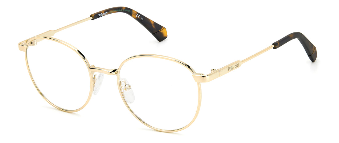 POLAROID KIDS PLD D827 J5G 47