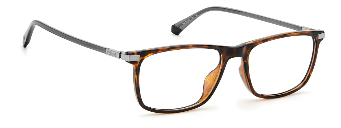 POLAROID PLD D458/G 086 54