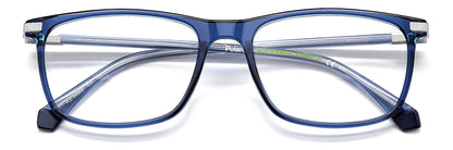 POLAROID PLD D458/G PJP 54