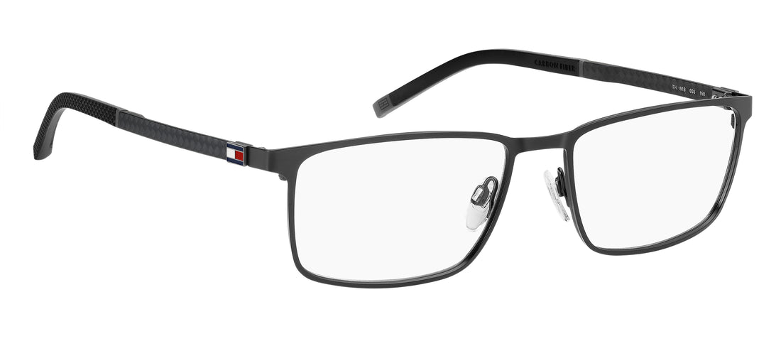 TOMMY HILFIGER TH 1918 003 58