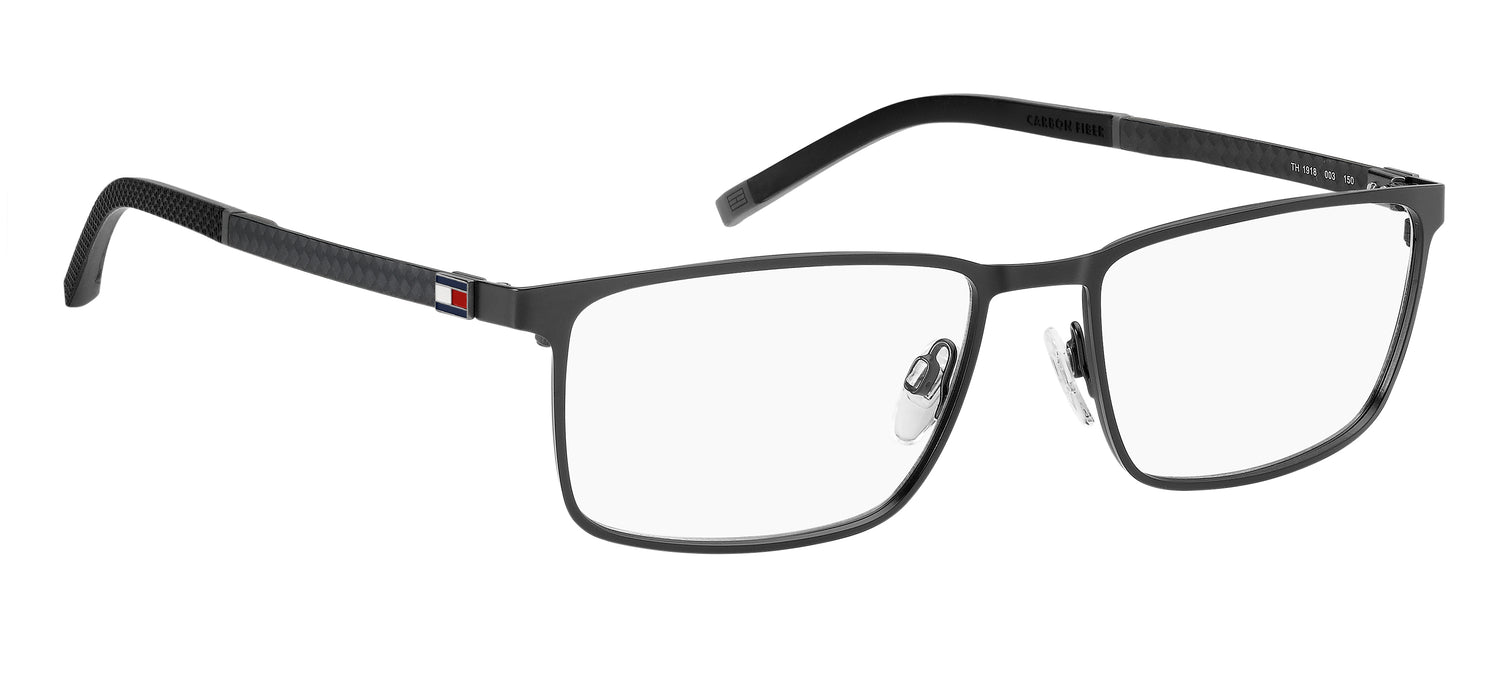 TOMMY HILFIGER TH 1918 003 58