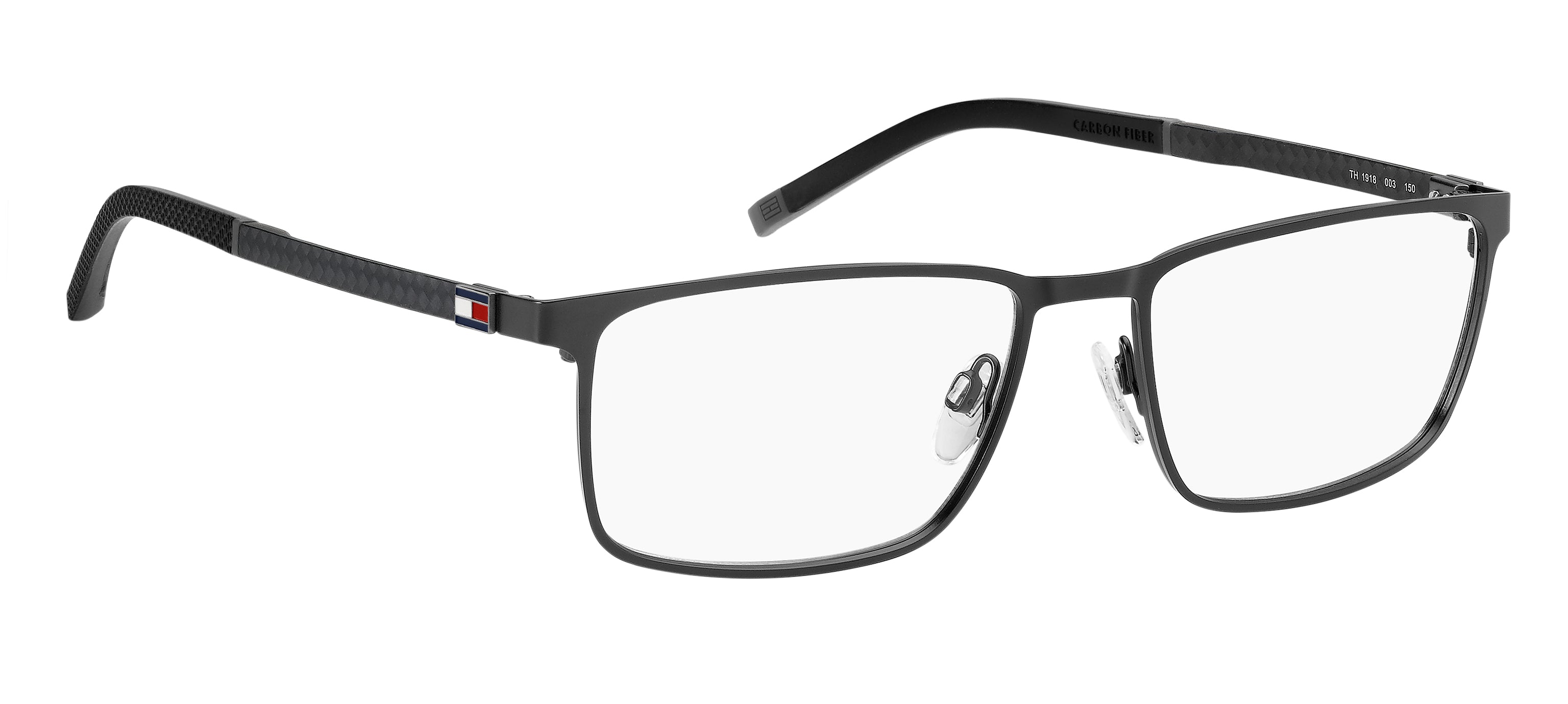 TOMMY HILFIGER TH 1918 003 58