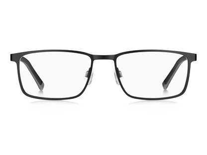 TOMMY HILFIGER TH 1918 003 58