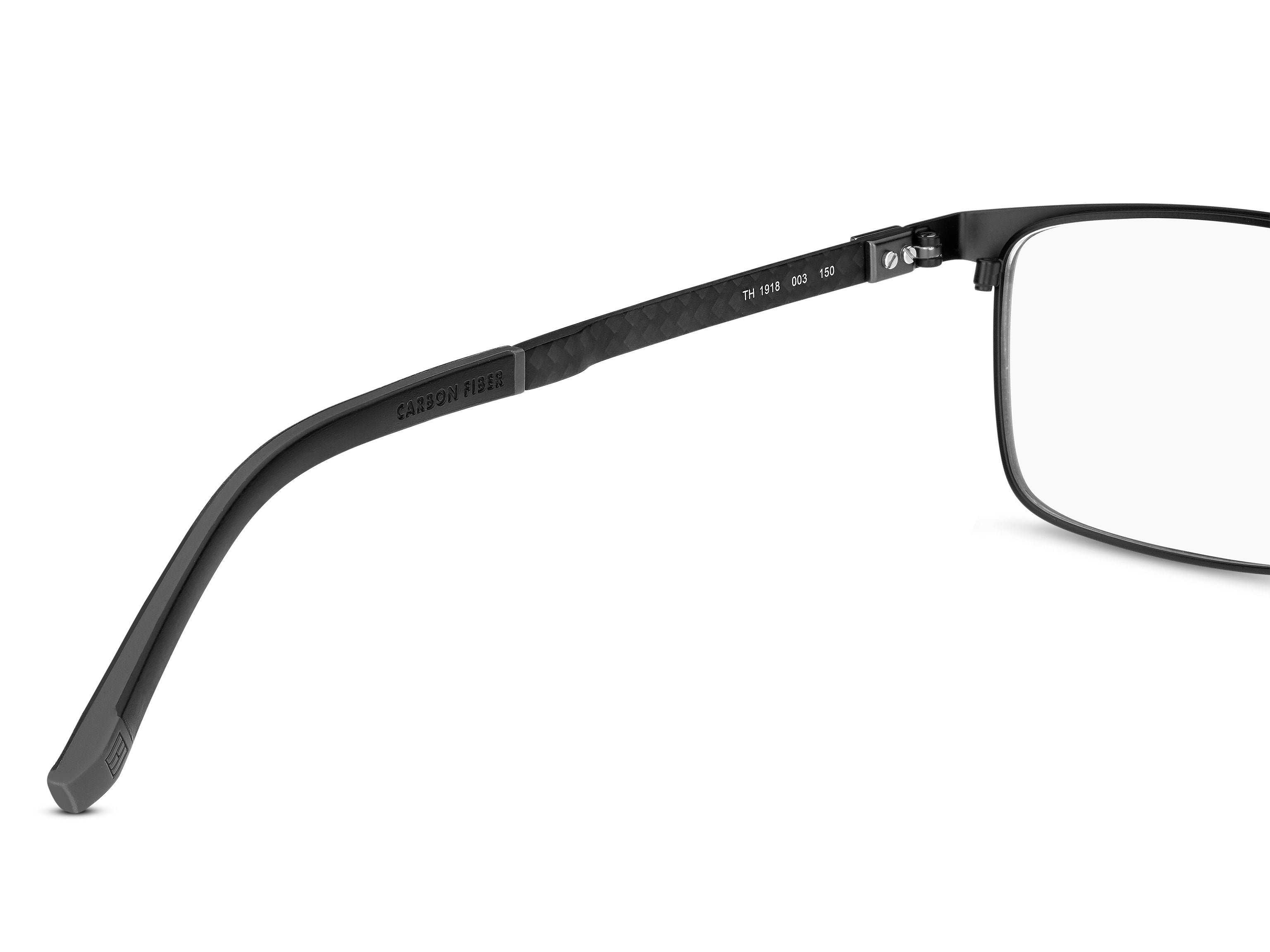 TOMMY HILFIGER TH 1918 003 58