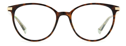 POLAROID PLD D459/G 086 52