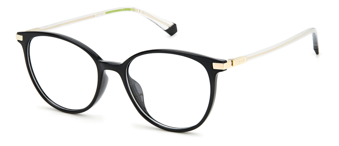 POLAROID PLD D459/G 807 52