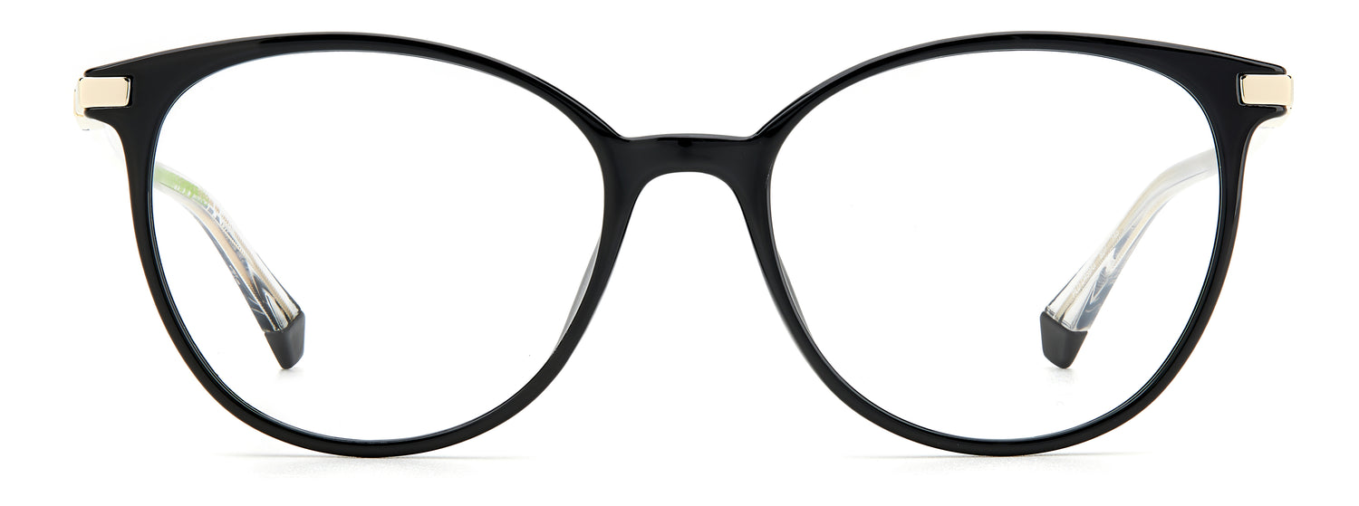 POLAROID PLD D459/G 807 52