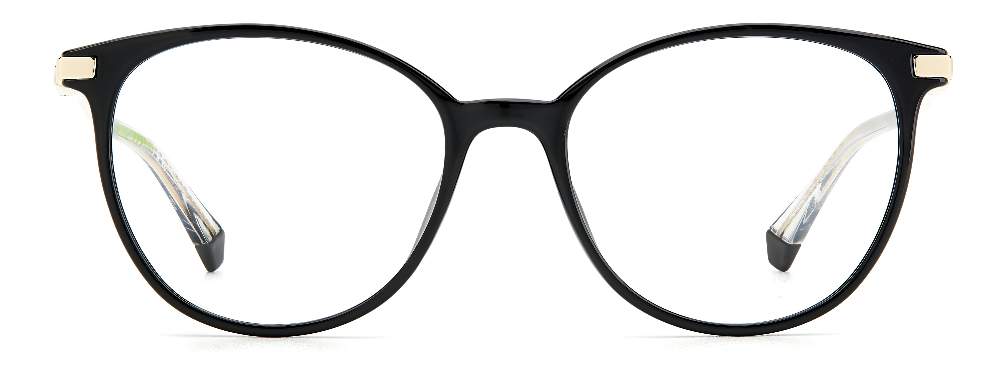 POLAROID PLD D459/G 807 52