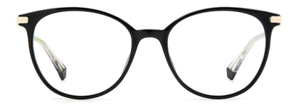 POLAROID PLD D459/G 807 52