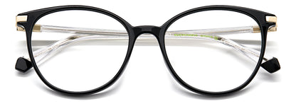 POLAROID PLD D459/G 807 52