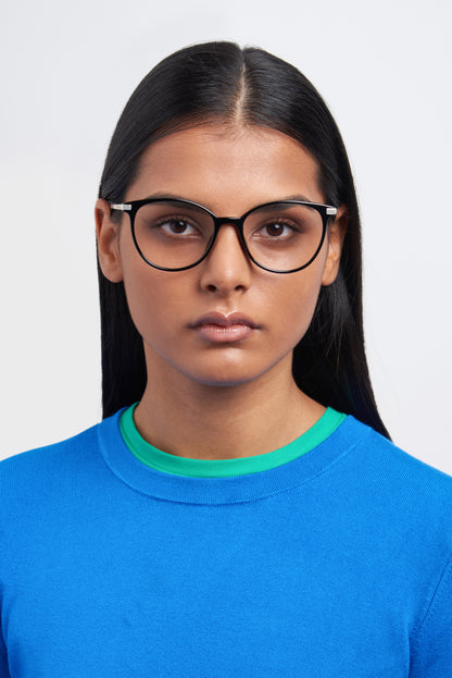 POLAROID PLD D459/G 807 52