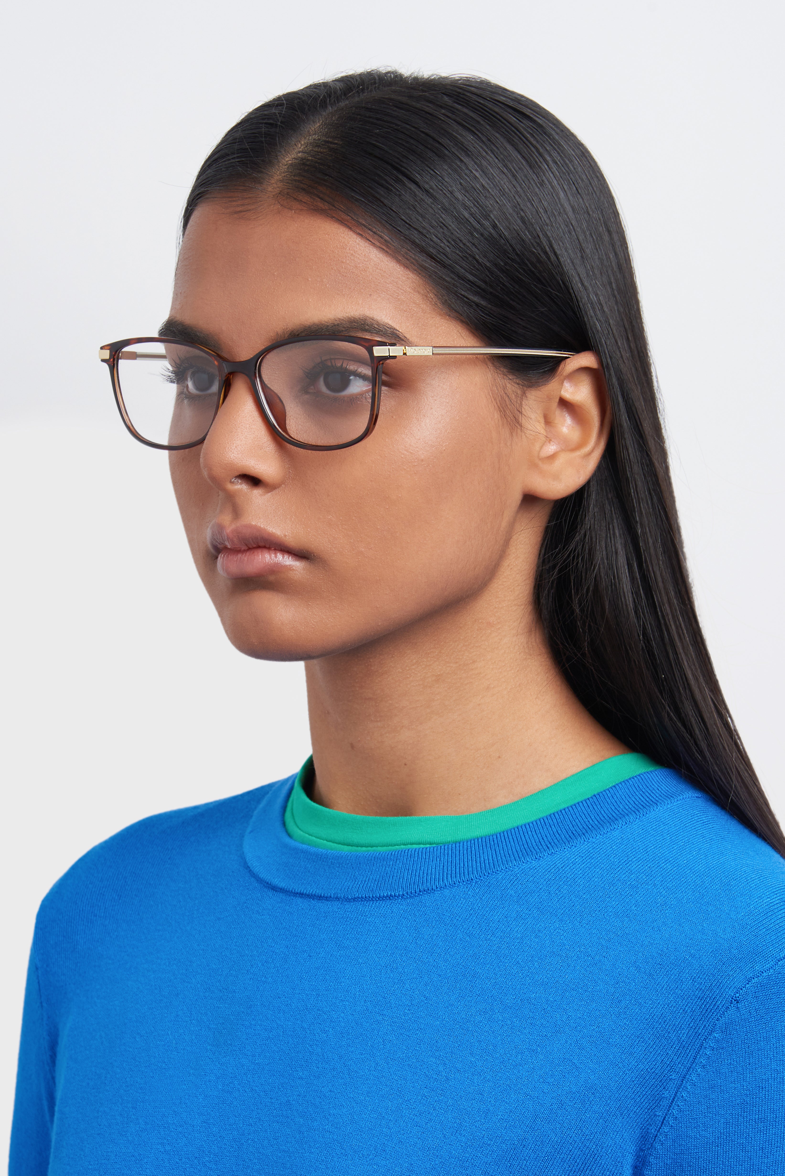 POLAROID PLD D460/G 086 53