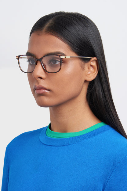 POLAROID PLD D460/G 086 53