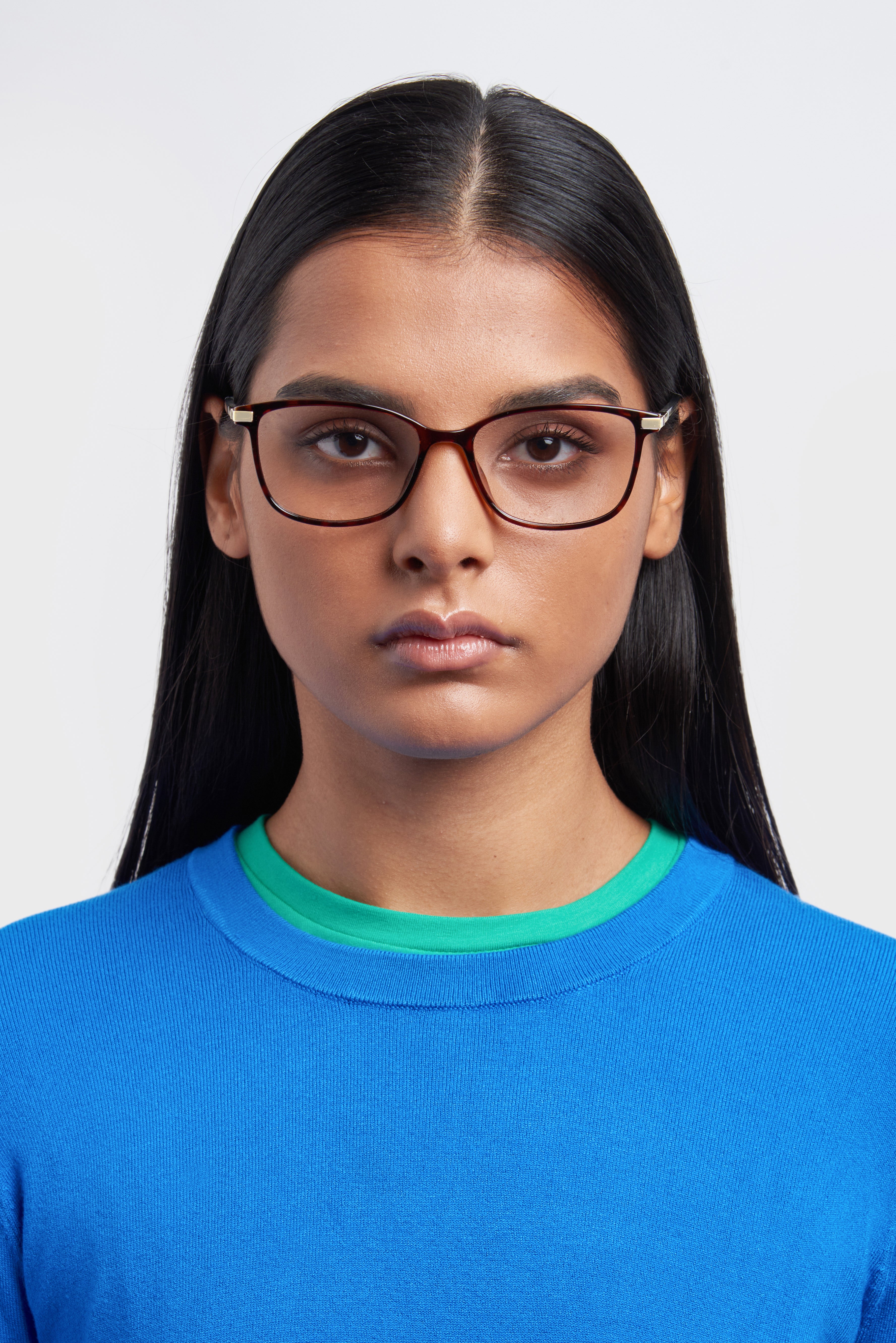 POLAROID PLD D460/G 086 53