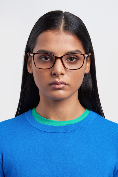 POLAROID PLD D460/G 086 53