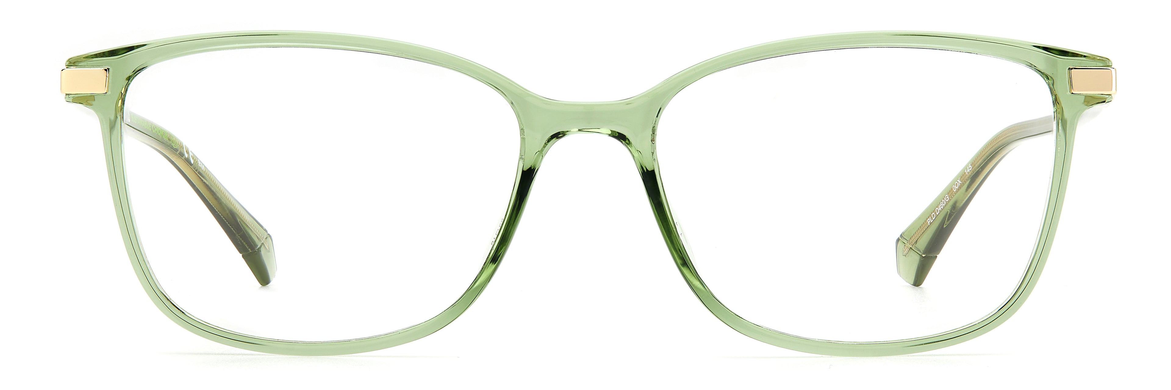 POLAROID PLD D460/G 0OX 53